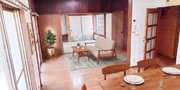 パノラマのサムネイル画像