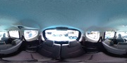 360°物件画像3