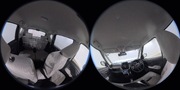 360°物件画像1
