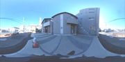 パノラマのサムネイル画像