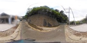 パノラマのサムネイル画像