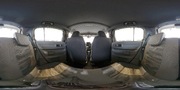 360°物件画像2