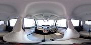360°物件画像1