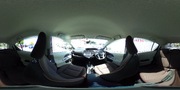 360°物件画像1