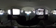 360°物件画像2