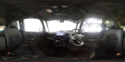360°物件画像1