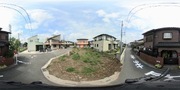パノラマのサムネイル画像