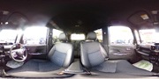 360°物件画像2