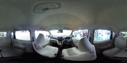 360°物件画像1