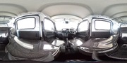 360°物件画像1