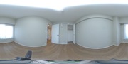 パノラマのサムネイル画像