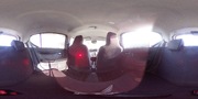 360°物件画像3