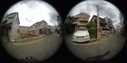 パノラマのサムネイル画像