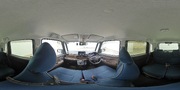 360°物件画像1