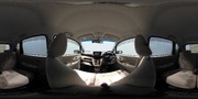 360°物件画像1