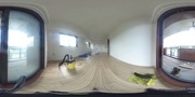 パノラマのサムネイル画像