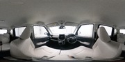 360°物件画像1