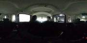 360°物件画像2