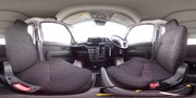 360°物件画像1