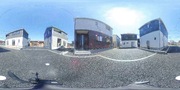 パノラマのサムネイル画像