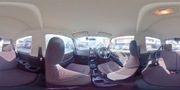 360°物件画像2