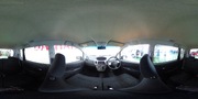 360°物件画像1