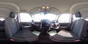 360°物件画像3