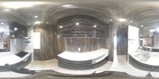 パノラマのサムネイル画像