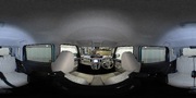 360°物件画像1