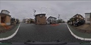 パノラマのサムネイル画像