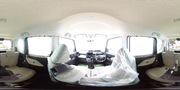 360°物件画像1