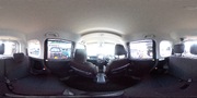 360°物件画像3
