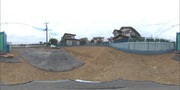 パノラマのサムネイル画像