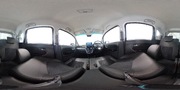 360°物件画像1