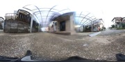 パノラマのサムネイル画像