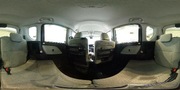 360°物件画像2