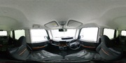 360°物件画像1