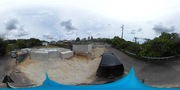 パノラマのサムネイル画像