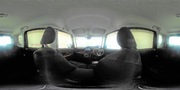 360°物件画像1