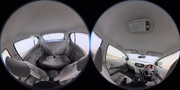 360°物件画像1