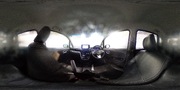 360°物件画像1