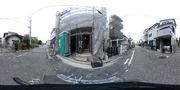 パノラマのサムネイル画像