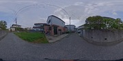 パノラマのサムネイル画像