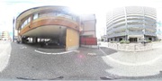 パノラマのサムネイル画像