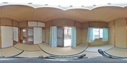 パノラマのサムネイル画像