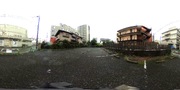 パノラマのサムネイル画像