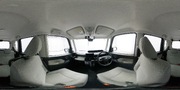360°物件画像1