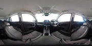 360°物件画像1