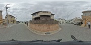 パノラマのサムネイル画像