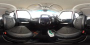 360°物件画像1